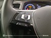 Volkswagen T-Roc 1.0 tsi 115cv style