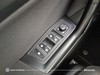 Volkswagen T-Roc 1.0 tsi 115cv style
