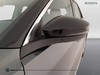Volkswagen T-Roc 1.0 tsi 115cv style