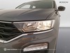 Volkswagen T-Roc 1.0 tsi 115cv style