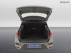 Volkswagen T-Roc 1.0 tsi 115cv style