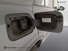 Volkswagen T-Roc 1.0 tsi 115cv style