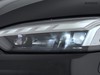 Audi A5 sportback 40 2.0 tdi mhev 204cv business advanced s tronic