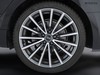Audi A5 sportback 40 2.0 tdi mhev 204cv business advanced s tronic