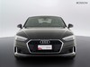 Audi A5 sportback 40 2.0 tdi mhev 204cv business advanced s tronic