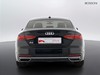 Audi A5 sportback 40 2.0 tdi mhev 204cv business advanced s tronic