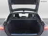 Audi A5 sportback 40 2.0 tdi mhev 204cv business advanced s tronic