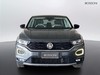 Volkswagen T-Roc 1.6 tdi scr advanced