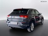 Volkswagen T-Roc 1.6 tdi scr advanced