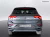 Volkswagen T-Roc 1.6 tdi scr advanced