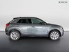 Volkswagen T-Roc 1.6 tdi scr advanced