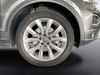 Volkswagen T-Roc 1.6 tdi scr advanced