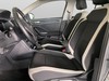 Volkswagen T-Roc 1.6 tdi scr advanced