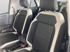 Volkswagen T-Roc 1.6 tdi scr advanced