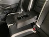 Volkswagen T-Roc 1.6 tdi scr advanced