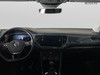 Volkswagen T-Roc 1.6 tdi scr advanced