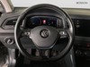 Volkswagen T-Roc 1.6 tdi scr advanced