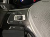 Volkswagen T-Roc 1.6 tdi scr advanced
