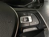 Volkswagen T-Roc 1.6 tdi scr advanced