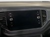 Volkswagen T-Roc 1.6 tdi scr advanced