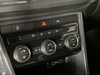 Volkswagen T-Roc 1.6 tdi scr advanced