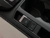 Volkswagen T-Roc 1.6 tdi scr advanced