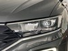 Volkswagen T-Roc 1.6 tdi scr advanced