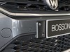 Volkswagen T-Roc 1.6 tdi scr advanced
