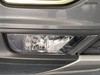 Volkswagen T-Roc 1.6 tdi scr advanced