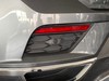 Volkswagen T-Roc 1.6 tdi scr advanced