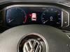 Volkswagen T-Roc 1.6 tdi scr advanced
