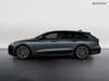 Audi A6 e-tron avant s line edition quattro 428cv