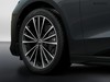 Audi A6 e-tron avant s line edition quattro 428cv