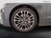 Audi A6 e-tron avant s line edition quattro 428cv