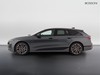 Audi A6 e-tron avant s line edition quattro 428cv