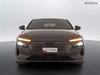 Audi A6 e-tron avant s line edition quattro 428cv