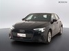 Audi A3 sportback 30 1.0 tfsi business