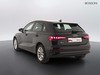 Audi A3 sportback 30 1.0 tfsi business