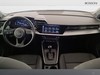 Audi A3 sportback 30 1.0 tfsi business