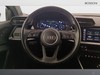 Audi A3 sportback 30 1.0 tfsi business