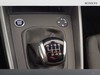 Audi A3 sportback 30 1.0 tfsi business
