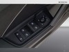 Audi A3 sportback 30 1.0 tfsi business