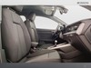 Audi A3 sportback 30 1.0 tfsi business
