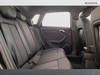 Audi A3 sportback 30 1.0 tfsi business