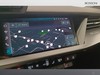 Audi A3 sportback 30 1.0 tfsi business