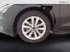 Audi A3 sportback 30 1.0 tfsi business