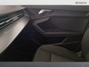 Audi A3 sportback 30 1.0 tfsi business