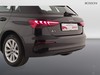 Audi A3 sportback 30 1.0 tfsi business