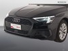 Audi A3 sportback 30 1.0 tfsi business