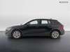 Audi A3 sportback 30 1.0 tfsi business